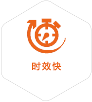 潮阳到菲律宾物流公司